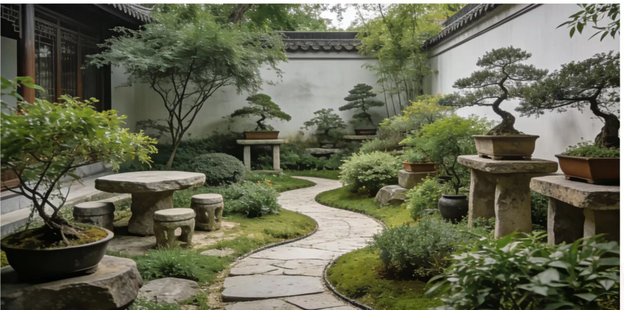 课程模块-定制班